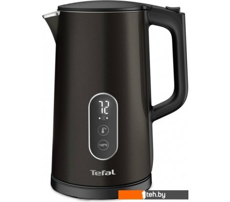  - Электрочайники и термопоты Tefal KI831E10 - KI831E10