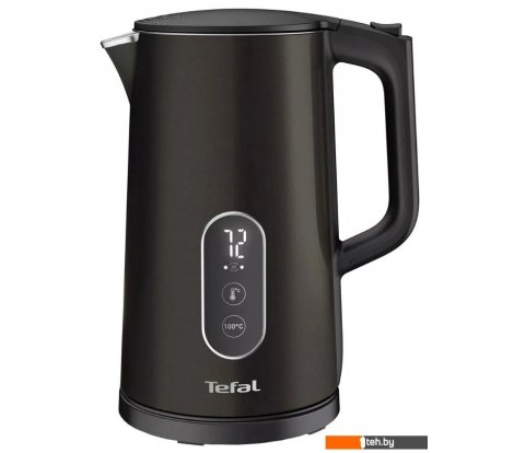  - Электрочайники и термопоты Tefal KI831E10 - KI831E10