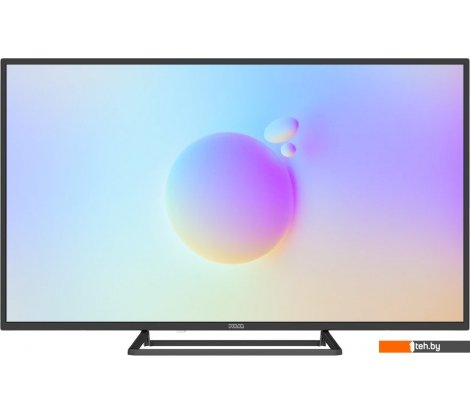  - Телевизоры Polar P43L21T2SC - P43L21T2SC