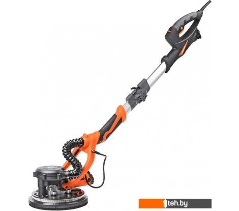  - Шлифмашины Patriot WS 225 AL - WS 225 AL