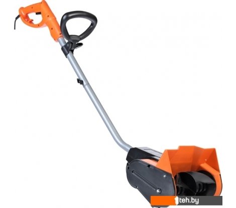  - Снегоуборщики и подметальные машины Patriot PS 1500 E - PS 1500 E