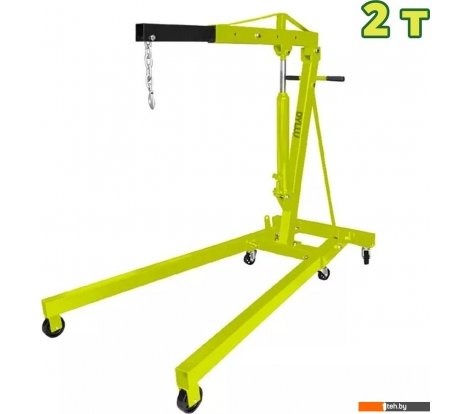  - Строительный, слесарный, монтажный инструмент Dyllu DTXC1A02 - DTXC1A02