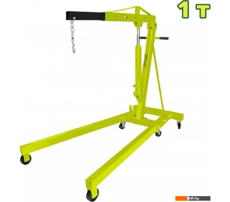  - Строительный, слесарный, монтажный инструмент Dyllu DTXC1A01 - DTXC1A01