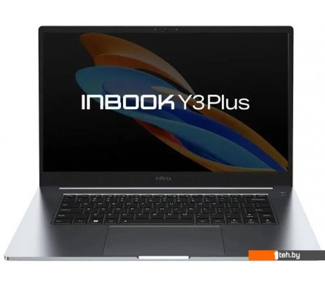  - Ноутбуки Infinix Inbook Y3 Plus YL51A5 71008303084 - Inbook Y3 Plus YL51A5 71008303084