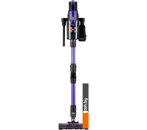  - Пылесосы JVC JH-VS134 - JH-VS134