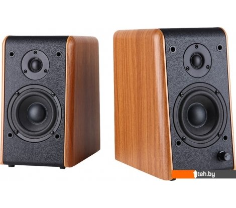  - Мультимедиа акустика Microlab B77BT - B77BT