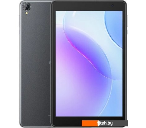 - Планшеты Blackview Tab 50 WiFi 4GB/128GB (серый космос) - Tab 50 WiFi 4GB/128GB (серый космос)