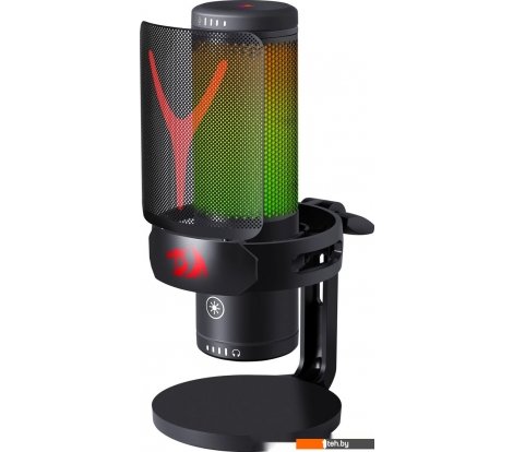  - Микрофоны Redragon Fenris GM301 - Fenris GM301