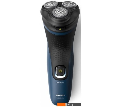  - Электробритвы мужские Philips Series 1000 S1151/00 - Series 1000 S1151/00