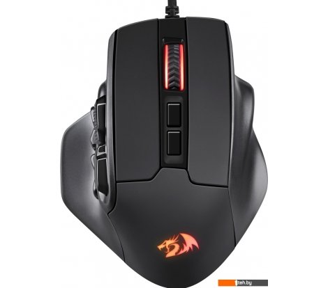  - Мыши Redragon Aatrox - Aatrox