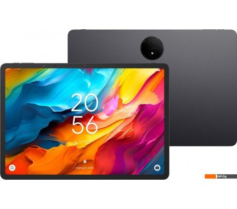 - Планшеты TCL NXTPAPER 14 9491G 8GB/256GB (темно-серый) - NXTPAPER 14 9491G 8GB/256GB (темно-серый)