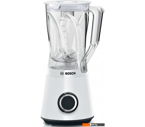  - Блендеры Bosch MMB6141W - MMB6141W