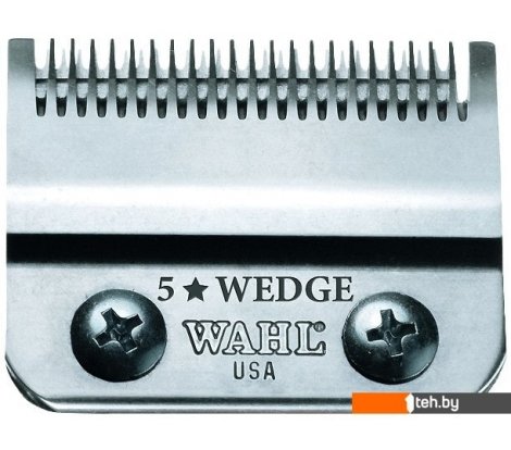 - Аксессуары к товарам для красоты и здоровья Wahl 2228-416 - 2228-416