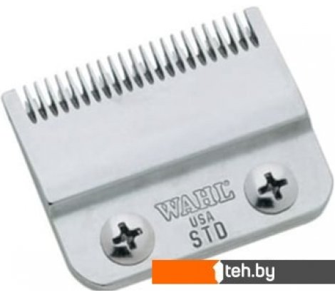  - Аксессуары к товарам для красоты и здоровья Wahl 2191-116 - 2191-116