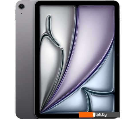  - Планшеты Apple iPad Air 11