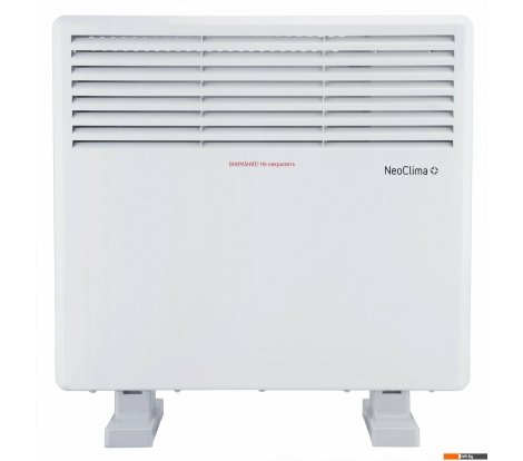  - Обогреватели Neoclima Optima 2000W - Optima 2000W