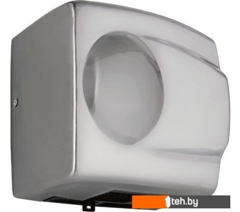  - Сушилки для рук, волос Neoclima NHD-1.5M - NHD-1.5M