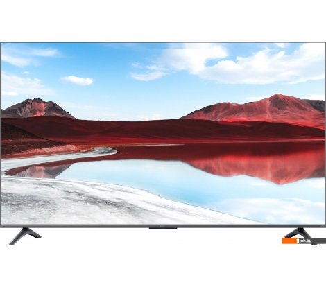  - Телевизоры Xiaomi TV A Pro 75