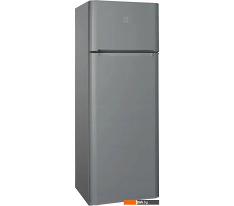  - Холодильники Indesit TIA 14 G - TIA 14 G