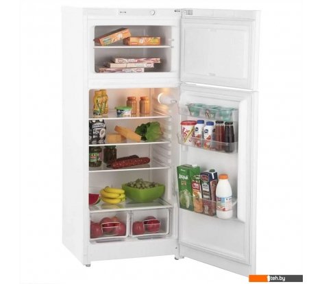  - Холодильники Indesit TIA 14 G - TIA 14 G