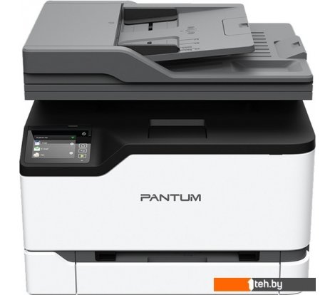  - Принтеры и МФУ Pantum CM2200FDW - CM2200FDW