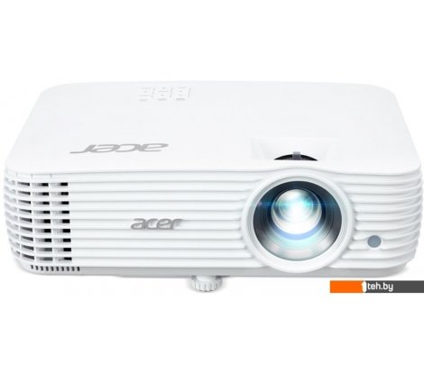 - Проекторы Acer H6542Bdk - H6542Bdk