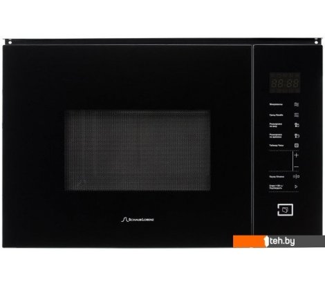  - Микроволновые печи Schaub Lorenz SLM EY27D - SLM EY27D