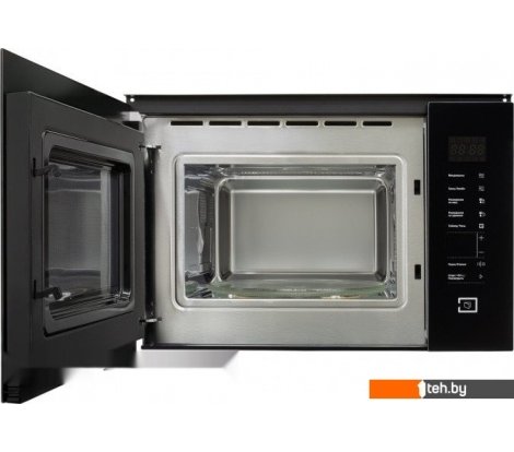  - Микроволновые печи Schaub Lorenz SLM EY27D - SLM EY27D
