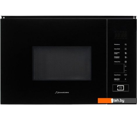  - Микроволновые печи Schaub Lorenz SLM EY22D - SLM EY22D