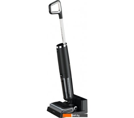- Пылесосы Garlyn Aqua Max 5 - Aqua Max 5