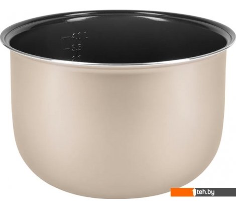  - Аксессуары для кухонной техники RED Solution RB-C508 - Solution RB-C508