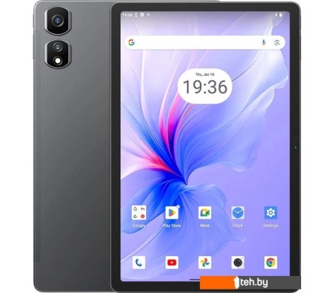 - Планшеты Blackview Tab 16 Pro 8GB/256GB (серый) - Tab 16 Pro 8GB/256GB (серый)