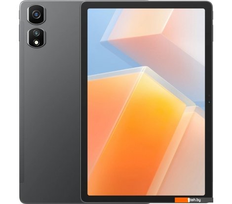  - Планшеты Blackview Tab 16 Pro 8GB/256GB (серый) - Tab 16 Pro 8GB/256GB (серый)