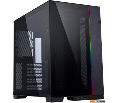  - Корпуса Lian Li O11 Dynamic EVO XL G99.O11DEXL-X.00 - O11 Dynamic EVO XL G99.O11DEXL-X.00