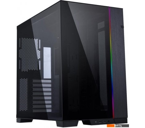  - Корпуса Lian Li O11 Dynamic EVO XL G99.O11DEXL-X.00 - O11 Dynamic EVO XL G99.O11DEXL-X.00