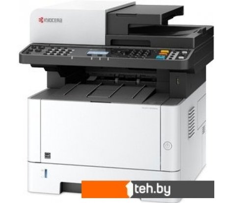  - Принтеры и МФУ Kyocera Mita ECOSYS M2040dn (картридж TK-1178) - ECOSYS M2040dn (картридж TK-1178)