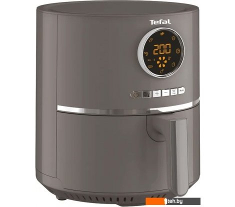 - Аэрогрили и аэрофритюрницы Tefal Ultra EY111B15 - Ultra EY111B15