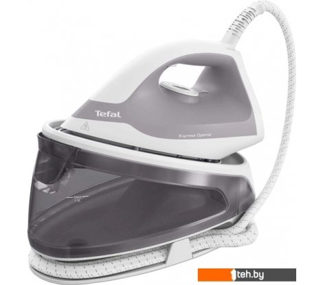  - Утюги Tefal Express Optimal SV4111E0 - Express Optimal SV4111E0