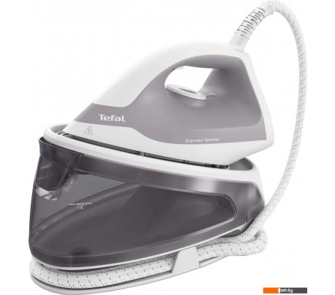  - Утюги Tefal Express Optimal SV4111E0 - Express Optimal SV4111E0