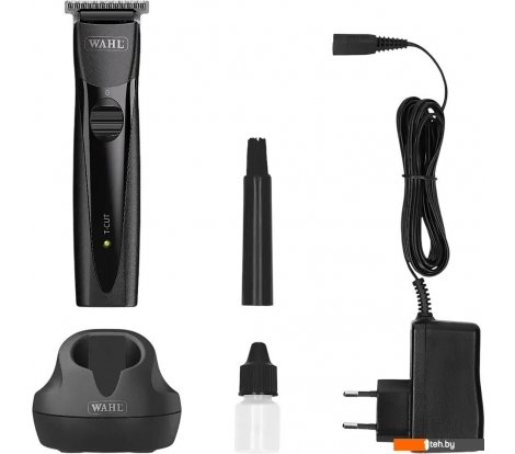 - Машинки для стрижки волос Wahl T-Cut 1591-0465 - T-Cut 1591-0465