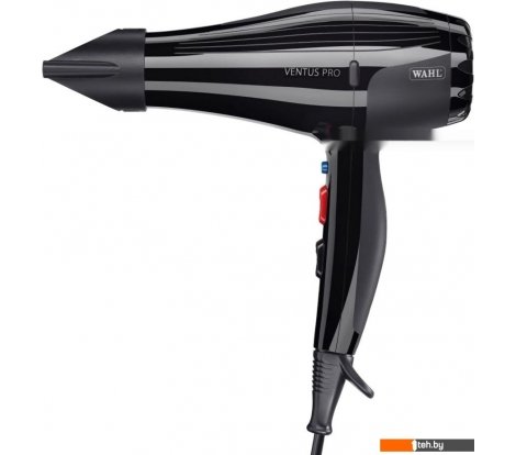  - Фены Wahl Ventus Pro 4352-0470 - Ventus Pro 4352-0470