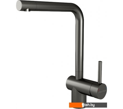  - Смесители Paulmark Spring Sp212067-GM - Spring Sp212067-GM