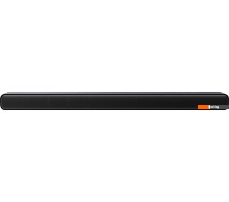  - Саундбары и домашние кинотеатры TCL S45HE - S45HE