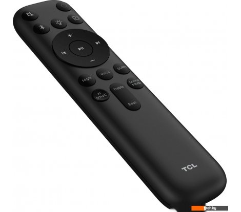  - Саундбары и домашние кинотеатры TCL S45HE - S45HE