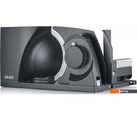 - Ломтерезки Graef Foldable MYtiny MT1006 - Foldable MYtiny MT1006