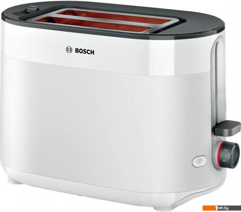  - Тостеры Bosch TAT2M121 - TAT2M121