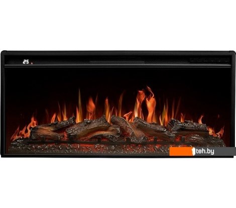  - Электрокамины и биокамины Royal Thermo Aurora RTFP/P-AR60LS - Aurora RTFP/P-AR60LS