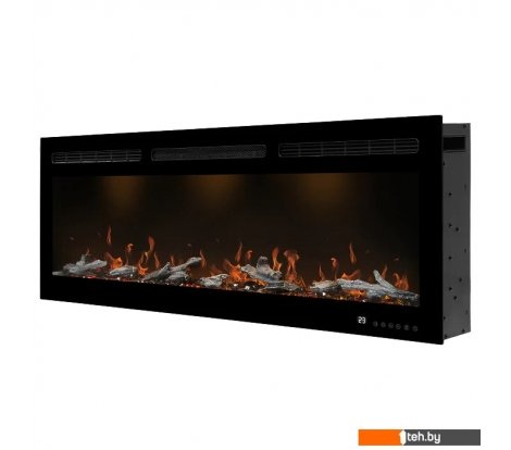  - Электрокамины и биокамины Royal Thermo Allira RTFP/W-AL50LS - Allira RTFP/W-AL50LS