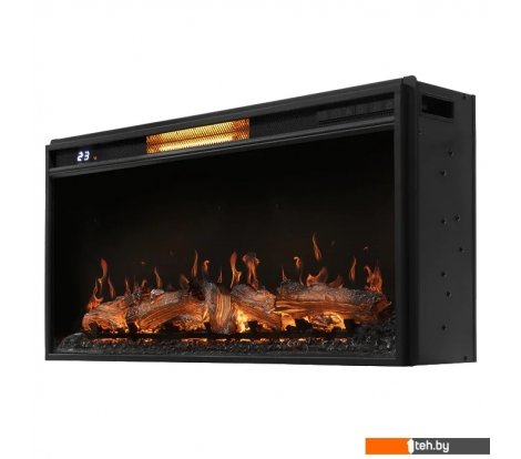  - Электрокамины и биокамины Royal Thermo Aurora RTFP/P-AR40LS - Aurora RTFP/P-AR40LS