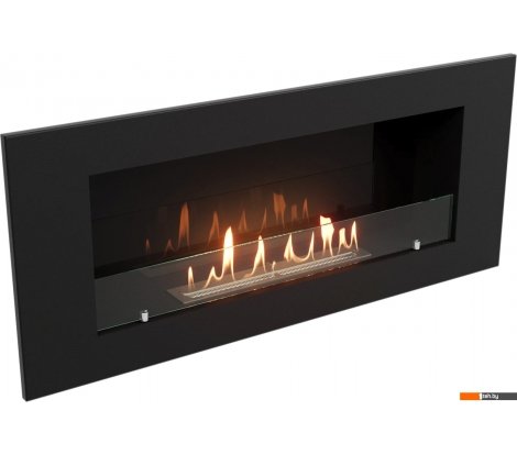  - Электрокамины и биокамины Firelight BFP/W-110 - BFP/W-110